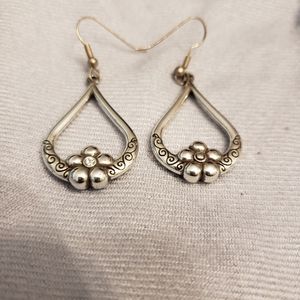 Brighton earrings